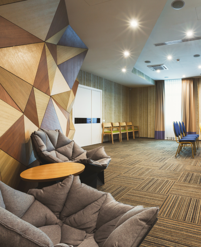 Beyond Business Centre